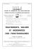 Version PDF - 467 Ko - Portail de la Fonction publique