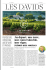 Télécharger le PDF du journal des Davids