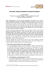 Inde-Japon - GEM : Groupe d`&Eacute;conomie Mondiale