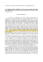 Les conditions sociales et politiques du recours aux
