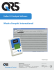 Mode d`emploi international