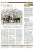 lire l`article - Orchestre National de Barbès