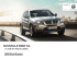 nouvelle bmw x3. - press.bmwgroup.com