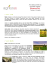 Exemple de voyages PDF 329 KB
