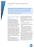 Logiciel HP Application Lifecycle Management