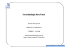 Cours de Java Card