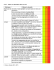 Sujet/ type de texte J`ai écrit un texte narratif. J`ai inséré