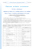 Décrets, arrêtés, circulaires - Commission Nationale de la