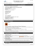 Fiche de données de sécurité