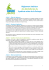 Télécharger le règlement des déchetteries