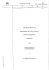 EXTRAITACTE-BRACHAY - format : PDF - 0,09 Mb