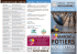 EXPOSITION-VENTE - Poterie du Carbassou