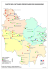 carte_des_captages_prioritaires_en_bourgogne