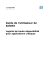Guide de l`utilisateur SafeKit 7.1.3 en pdf