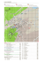 Plan village des Rousses - Les Rousses Réservation