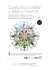 IMAGE PUBLIQUE, Evelyne PAMPINI Tél 04 93 19 37 40
