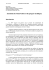 Economie de l`innovation