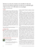 Winter 2016.indd - Canadian Oncology Nursing Journal
