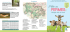 link is external - Magny-les