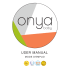 user manual - Onya Baby Blog