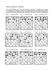 Menaces simultanées – problèmes