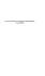 La conversion en hongrois avec des remarques contrastives