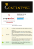 Evaluation du site sitessimply.com.au