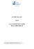 LIVRE BLANC SUR LA COMMUNICATION ELECTRONIQUE
