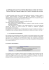 Document N&deg;2 159.6 ko - Conseil d`orientation des retraites