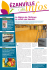 ezanville_infos FEV 2016