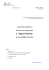 Etude travail image et texte toussaint - Jean
