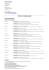 CV Arthur Bourdaud