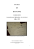 ETAT CIVIL - WordPress.com