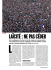 Pour lire l`article cliquer ici