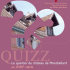 Quizz - Le quartier du château à Montbéliard