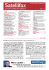Télécharger gratuitement ce Satellifax