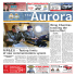 Feb 18 2013 - The Aurora Newspaper