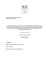 Examen niveau sujet 2015