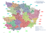 Direccte Pays de la Loire Unité territoriale de Maine-et