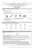 Évaluation initiale de fin de 1er trimestre – 2011/2012