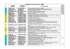 memoires eogn 2003-2004 (du – dess)