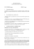 ETAT MEMBRE: Espagne REGION: Aragon 1. Le