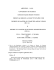 appendix - 16 (r) university of madras choice based credit system