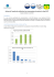 Analyse de l`enquête de satisfaction des consommateurs de paniers