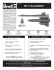 eve = SR-71 BLACKBIRD`&ldquo;