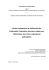 Etude comparative de l`efficacit&eacute; des traitements