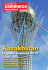 Ambassade du Kazakhstan