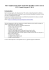 tuto_remplacement_cable_derailleur_canyon