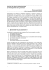 1. Qu`entend-on par grammaire - e