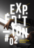 Exp.Edition #02 : Biennale de danse en Lorraine 2015